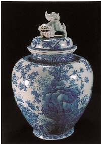 e784a1e9a18c e784a1e9a18c