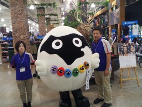 2011-08-24-1607021 2011-08-24-1607021