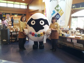 2011-08-25-162953 2011-08-25-162953