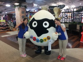 2011-08-27-131546 2011-08-27-131546