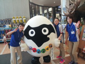 2011-08-28-163003 2011-08-28-163003