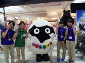 3903134221 3903134221