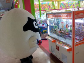 e38186e38185e383bbe383bbe383bbe382b2e383bce383a0e3818ce38197e3819fe38184e383bbe383bbe383bb e38186e38185e383bbe383bbe383bbe382b2e383bce383a0e3818ce38197e3819fe38184e383bbe383bbe383bb