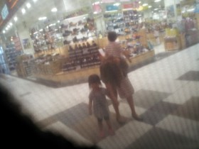 e38198e38192e38293e3818fe38293e381aee79baee7b79aefbc92 e38198e38192e38293e3818fe38293e381aee79baee7b79aefbc92