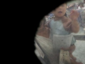 e38198e38192e38293e3818fe38293e381aee79baee7b79aefbc94 e38198e38192e38293e3818fe38293e381aee79baee7b79aefbc94