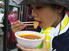 e7a68fe5b3b6e38386e383ace38393e381aee795aae7b584e3808ce382b5e382bfe381b5e3818fe3808de381aee38396e383bce382b9e381a7e382b5e382bfe381b53 e7a68fe5b3b6e38386e383ace38393e381aee795aae7b584e3808ce382b5e382bfe381b5e3818fe3808de381aee38396e383bce382b9e381a7e382b5e382bfe381b53