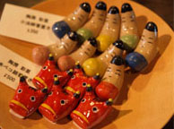 e38281e38194e38281e38194aizue999b6e688bfe5bda9e9878ce7aeb8e7bdaee3818d e38281e38194e38281e38194aizue999b6e688bfe5bda9e9878ce7aeb8e7bdaee3818d