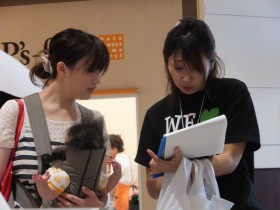 dscf0626-p dscf0626-p