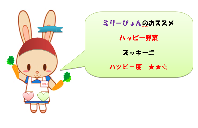 e784a1e9a18c1 e784a1e9a18c1