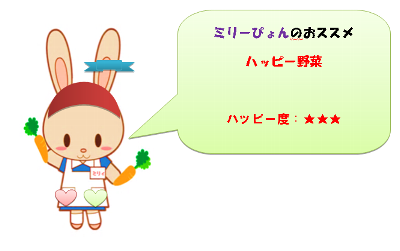 e784a1e9a18c5 e784a1e9a18c5