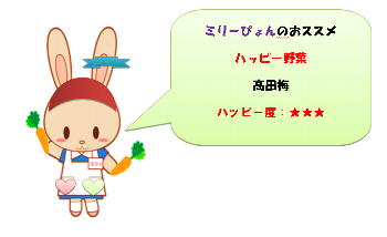 e9ab98e794b0e6a285 e9ab98e794b0e6a285