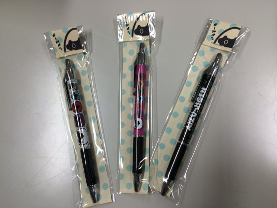 jigene3839ce383bce383abe3839ae383b3 jigene3839ce383bce383abe3839ae383b3